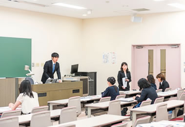 修士課程