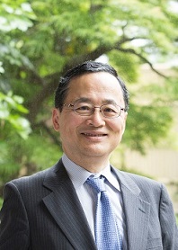 無藤 隆